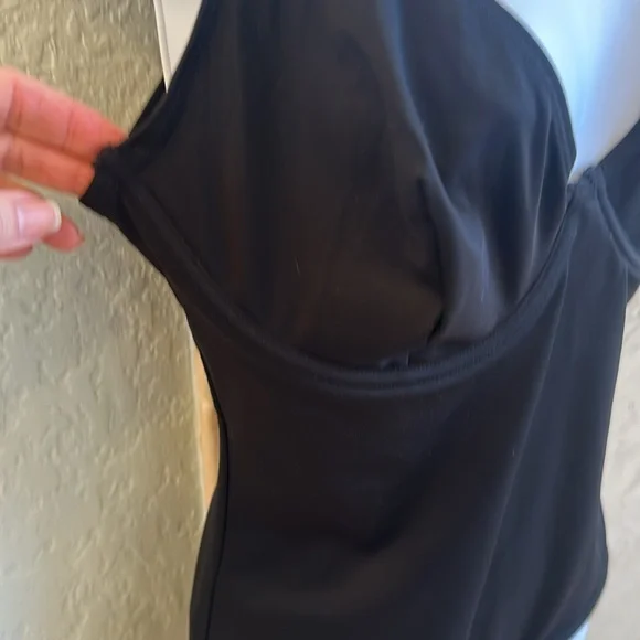 Body shapewear hfm - Picture 2 of 8